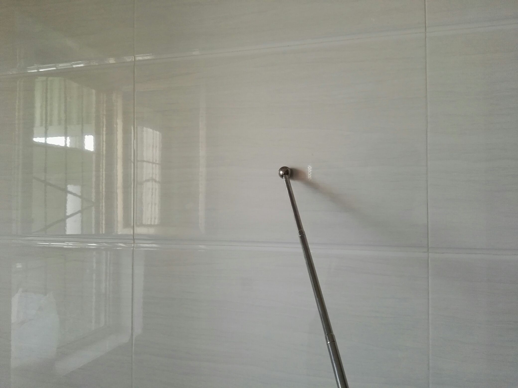 验收|装修不想请监理?那就自备这5种工具,谁也骗不了你