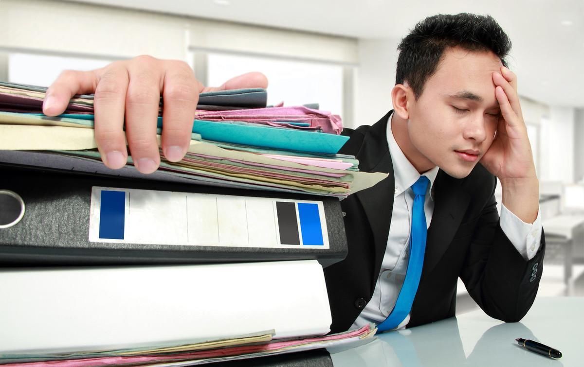 节食|9条减肥小技巧，不用节食，让你不知不觉瘦下来！
