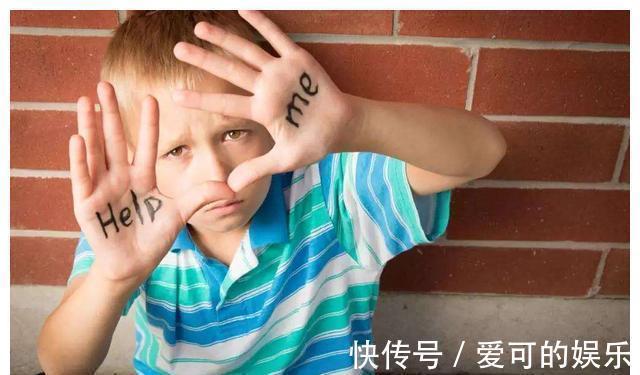 儿子|有儿子的家庭,这5句话即使烂在肚子里也别讲,开玩笑也不行