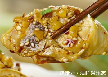 小馋嘴|浓郁的家乡味道，浓香酥脆，软糯有韧性，口感独特好吃，好吃