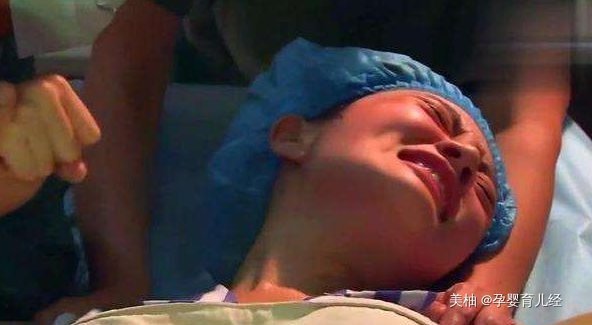 过来人|“过来人”分享分娩过程,各位宝妈生孩子第一天是怎么过来的