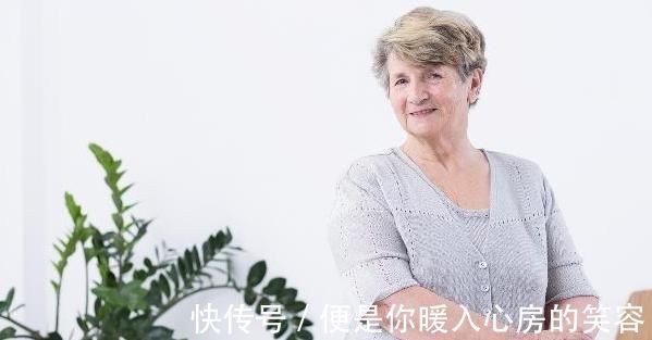 衰老|女性衰老会有,“1长2大”的表现,如果你没有中,那保养得很好!