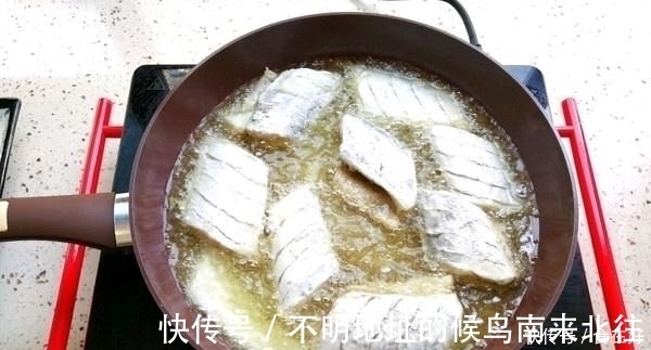 白血病|这菜比牛肉贵,比羊肉鲜,贵也要吃,常吃孩子身体强少生病