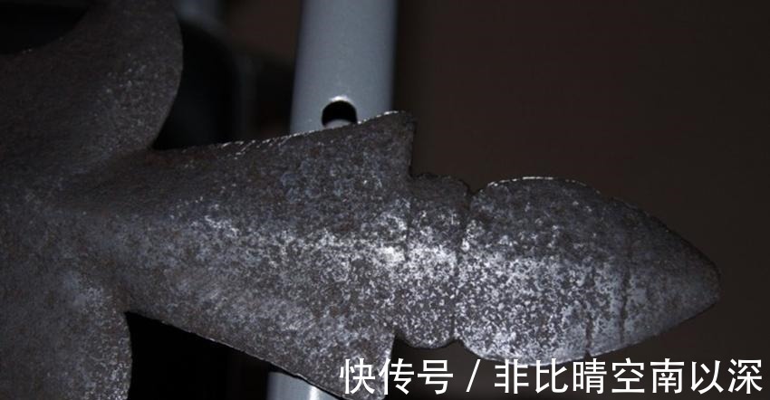 孙悟空&这刀神了! 上杀天将, 下斩凡兵, 刀劈山裂人马碎, 穷追猛打孙悟空!