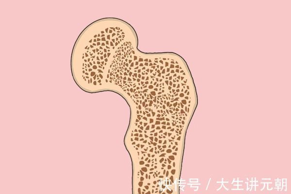 同龄人|为什么孩子总是比同龄人矮?不一定是发育晚,对比身高标准表看看