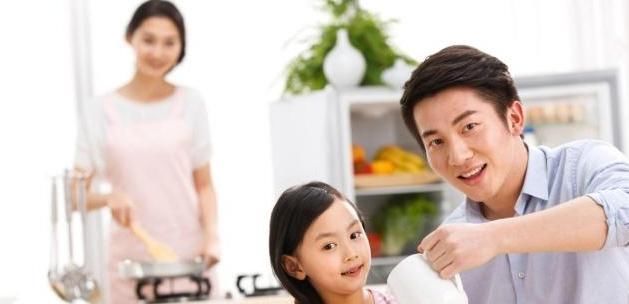 卡路里|女人每天避开这五个“发胖”时间,轻松降体重,上称不用愁!