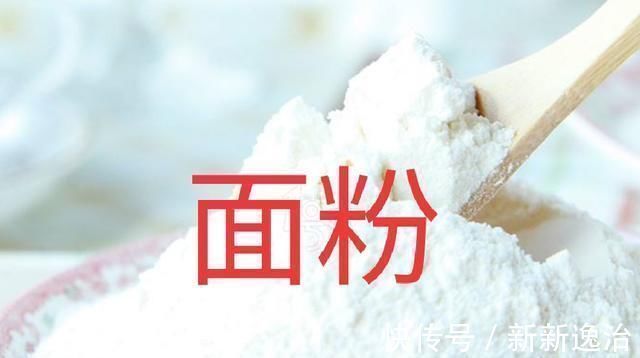 锅盖上的油污总是擦不掉，教你三个小妙招，新锅盖立马诞生