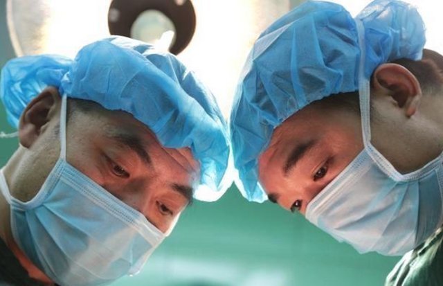 生殖器官|11岁男孩体育课下体疼,因为害羞不敢说,后果却难以承担