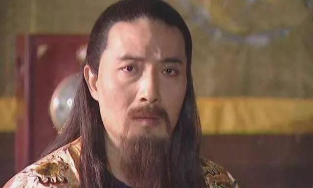 太平天国|曾国藩破城前，洪秀全本来有机会逃走，但他为何放弃了这个机会