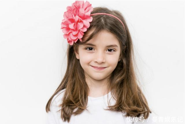 田喵喵|男孩贪玩脚踢陌生人,被摔成重伤:你不教育孩子,别人替你教育