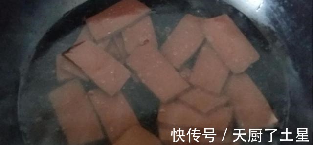 大冷天,宁可少吃牛羊肉,也别错过吃它,热热乎乎端上桌,太解馋!