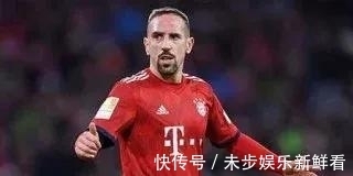 施魏|破防了!无法被替代的五位拜仁球员,每个人都是独一无二的