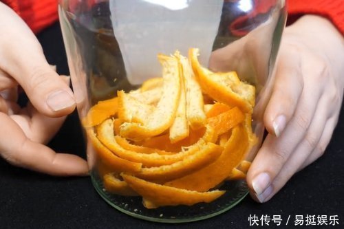 洗洁精根本不用花钱买,在家2毛钱自制一大瓶,比买的还好用