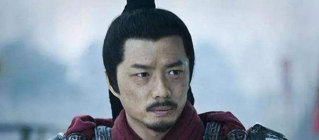 蒯通|诗人吊怀韩信诗词一览