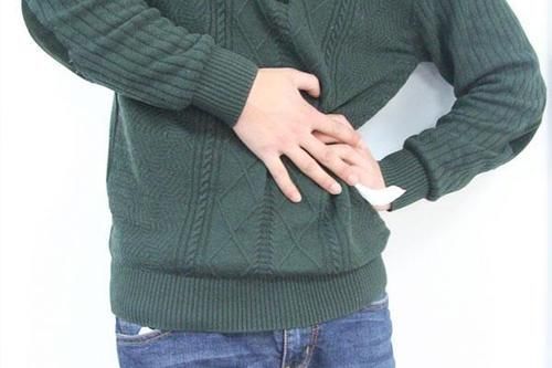 失眠|大脑清晰,毫无睡意,拿什么来拯救失眠的夜晚?找出诱因才是良方