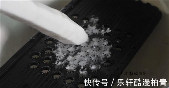 山药|早餐喝碗它，比牛奶营养比豆浆香！香滑浓稠，我家娃天天点名要！