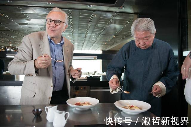 俗语#“四十不多欲,五十不多情”,具体是何含义老祖宗的处世良言