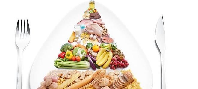 肾病|高尿酸的“克星”找到了,水里泡1物,尿酸悄悄降,肾病不来找