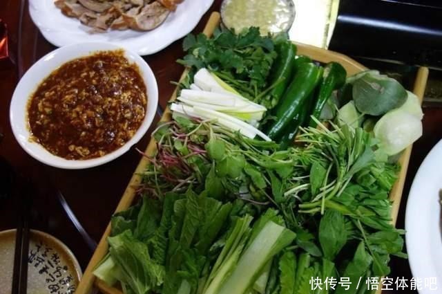 让南方人下不去嘴的6道东北菜,尤其是最后一道,东北人真香!