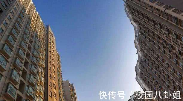 房子|家乡小县城还是一线城市,我到底该在哪里买房子