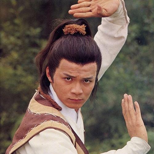  郭靖和|郭靖黄蓉武功都很高，为什么教出来的三个弟子一个比一个差劲？