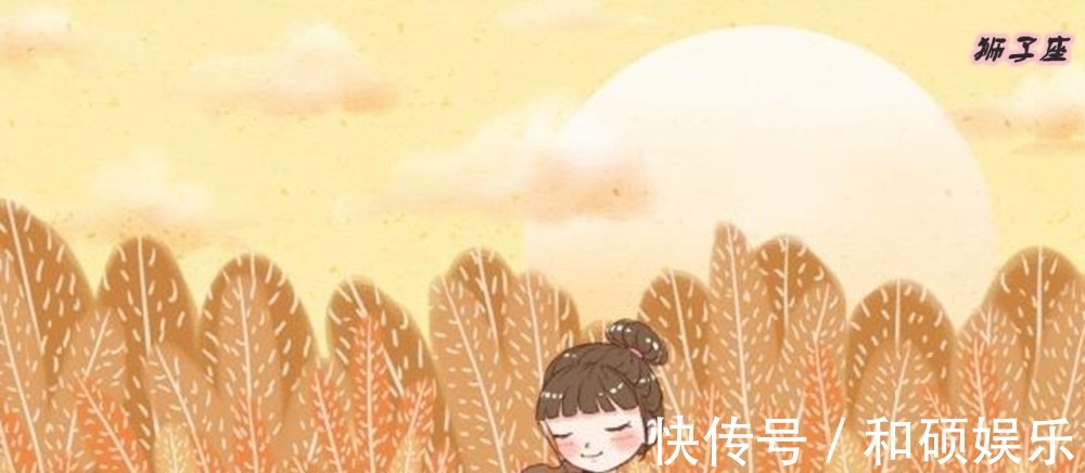 摩羯女|最具有“明星般高贵气质”的五大星座女，异性缘极好，有你吗