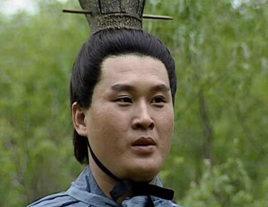 陈寿|陈寿对陆逊推崇备至,为何另外一位史学家裴松之却不以为然?