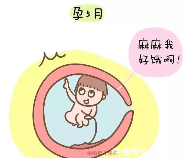 电磁辐射|胎儿最害怕“十件事”,会影响胎儿发育,孕妇要尽量避免