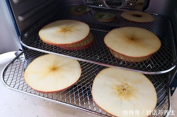 最通便的水果被发现,便秘的人每天空腹吃它,