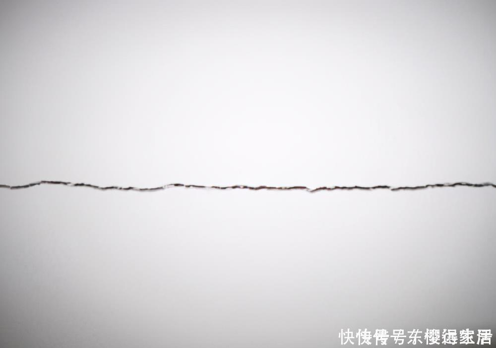 条条|条条都是撕心裂肺的痛！这一连7个装修遗憾躲不过！悔的肠子青了