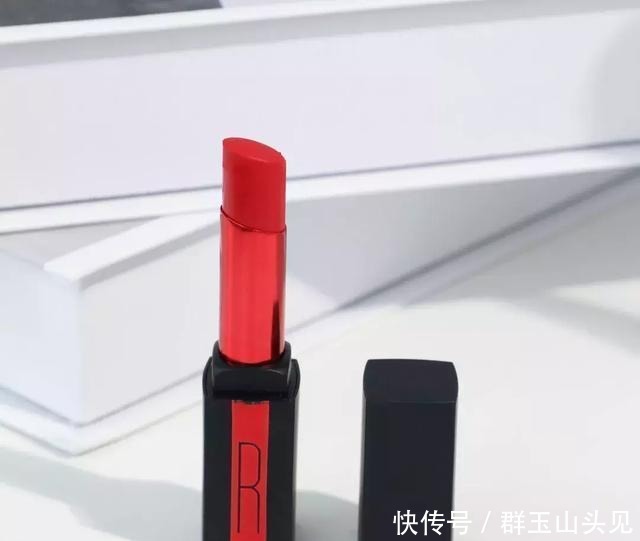 m10支平价口红测评没想到白菜价还能买到这几支平价好用的口红