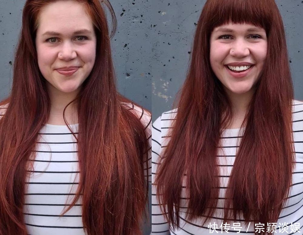 超短|发型一换,颜值大变样,50岁阿姨也能年轻好几岁,美到不敢相信