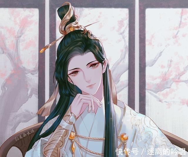 古言虐爱文:王爷用八大花轿娶回怀孕外室,不孕正室当日绝望跳河