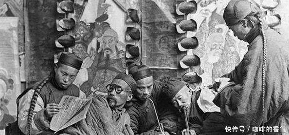 后人|慈禧临终前的三条遗嘱,第三条让大臣嗤之以鼻,让后人嘲笑不已