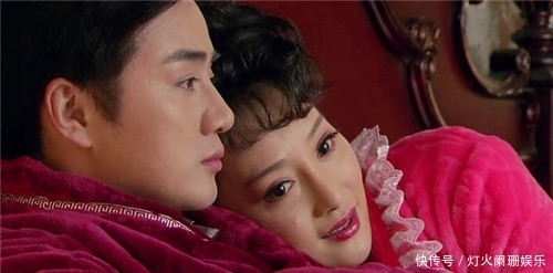 真容|末代皇后婉容真容:长得确实漂亮,私生女出生后,被溥仪扔进锅炉