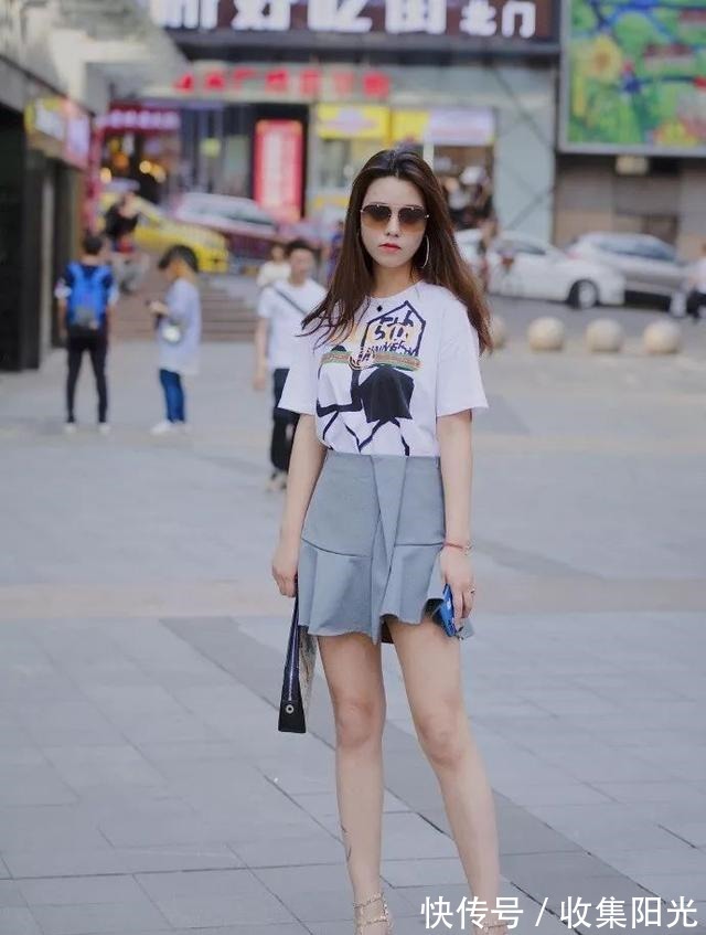 蕾丝 白色上衣搭配开衫连体裤,高贵冷艳,从容优雅!