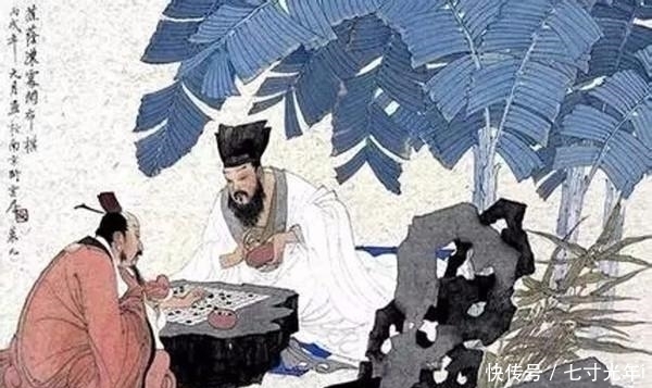 王阳明《传习录》经典八句,道破心学本质!