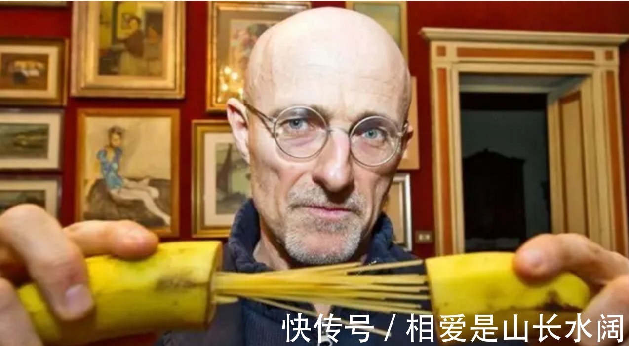 活人|世界首个活人换头手术，俄罗斯小伙自愿成为实验者，结果怎么样了