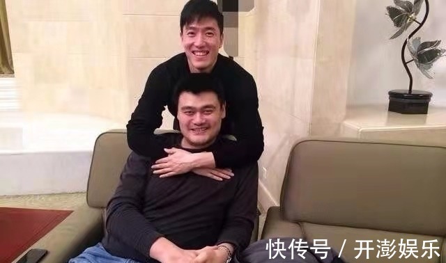 妻子|刘翔不用坐班生活歉意!盘点名下房产,价值不菲,36岁妻子至今未生育