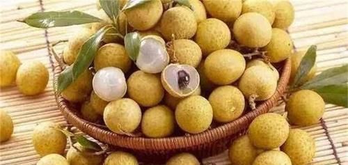 莴笋丝|有益健康的食物,男女坚持吃,保护肝脏,皮肤变得柔嫩,气色更好