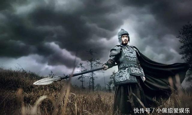 未来|如果诸葛亮放弃北伐而选择休养生息,蜀国的未来将会如何?