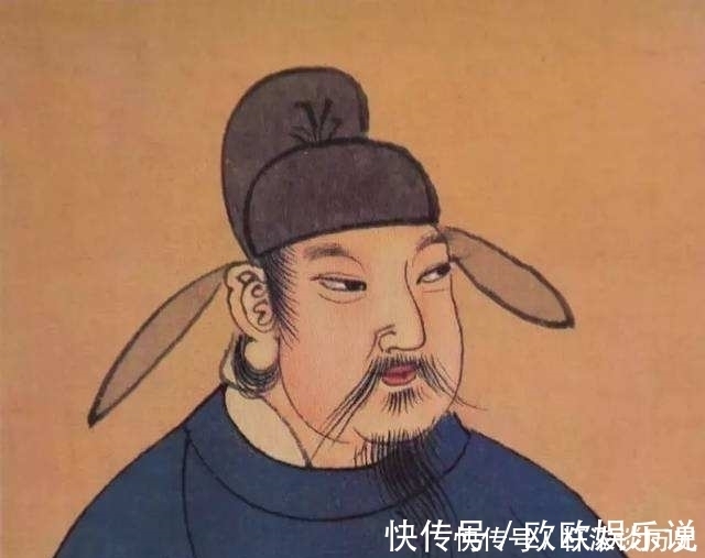 全唐诗&宰相李峤的一首诗,20个字写风,一个字赞美竹子,可惜人品不咋地