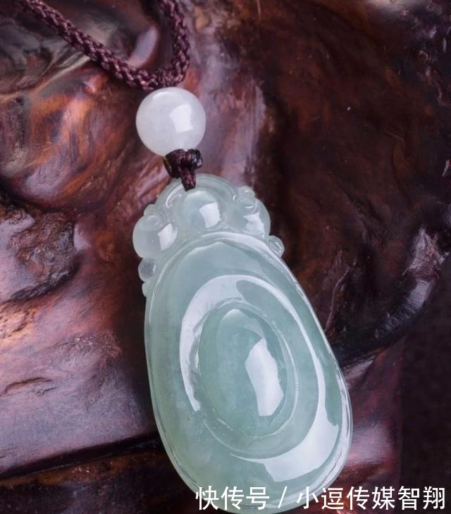 糯冰种|你真的了解糯种翡翠吗?原来,糯种翡翠也有这么多分类!