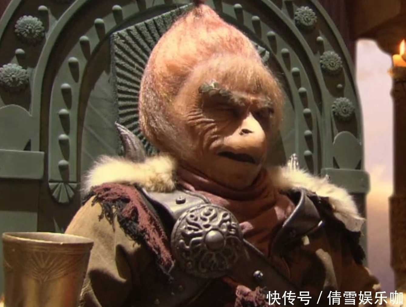 龙肝|金翅大鹏雕每天要吃五百零一条龙,哪里来这么多的龙给它吃