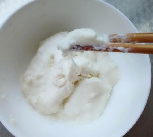 食用油|末伏到，别忘吃它，“8月的长寿菜”，脆嫩爽口，应季而食身体棒