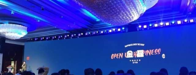 周杰伦|《中国好声音》导师拟定周杰伦!导演金磊:周深、袁娅维都会来