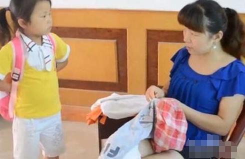 孩子|李玫瑾当孩子学会顶嘴时，家长多说3句话，孩子以后会来感激你