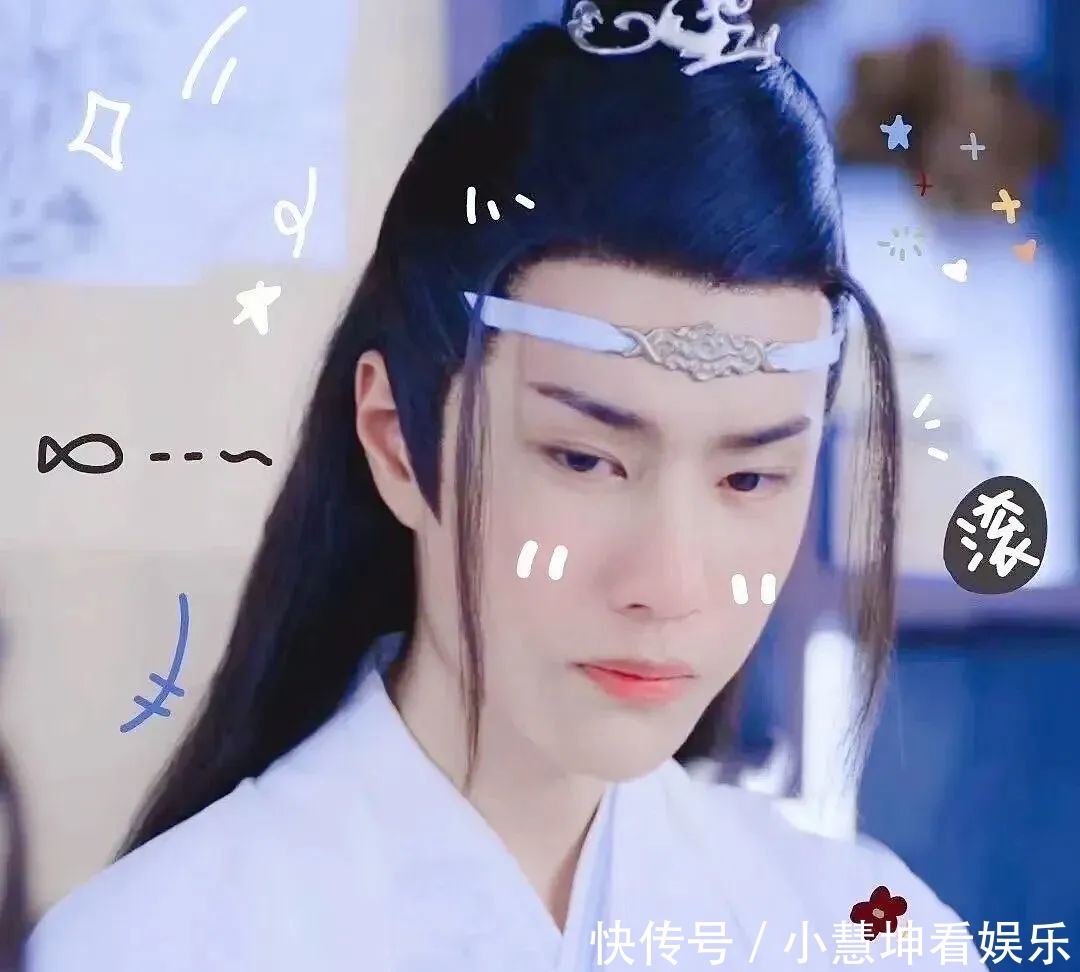 我一个人|情侣头像丨爱僧不爱紫衣僧