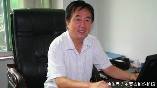 因一手好字被招工,刻苦努力成交大教授,书作端庄秀丽刚柔相济!