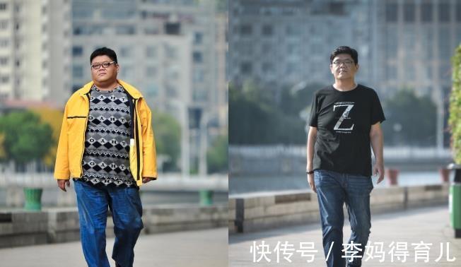 血压|一张高血压处方，你学到就是赚到了！